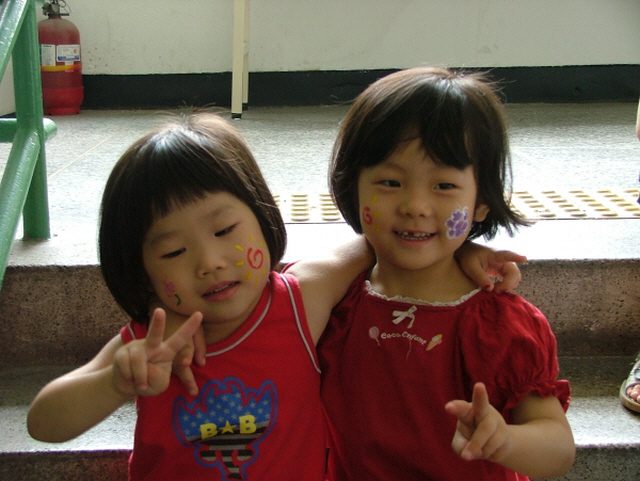 생일잔치_성경공부_DSCF0640.JPG