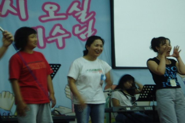 2005camp_13.jpg