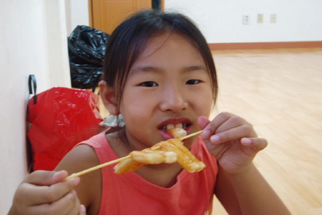 2005camp_18.jpg