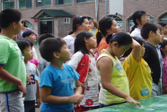 2005camp_21.jpg