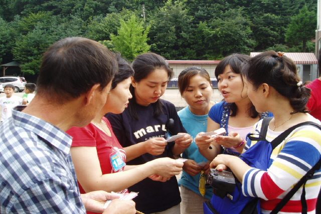2005camp_22.jpg