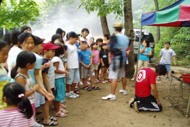 2005camp_23.jpg
