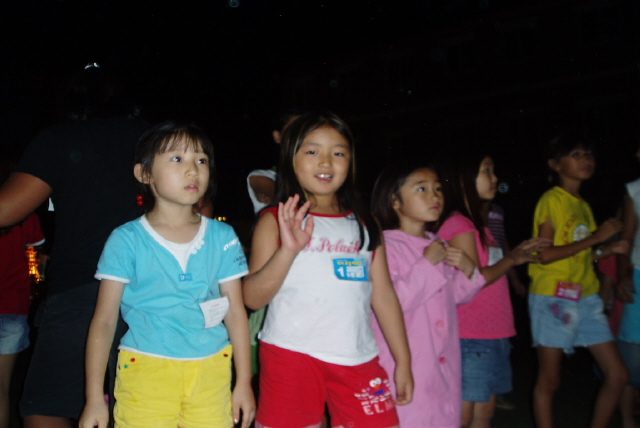 2005camp_25.jpg