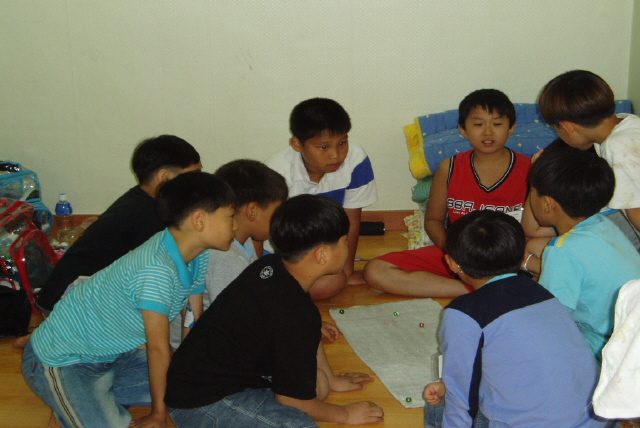 2005camp_32.jpg