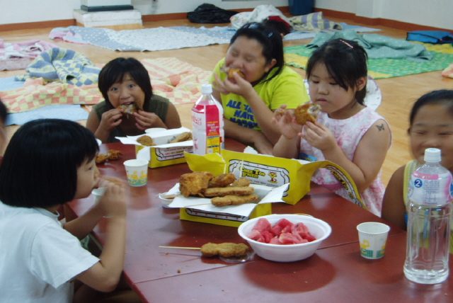 2005camp_34.jpg