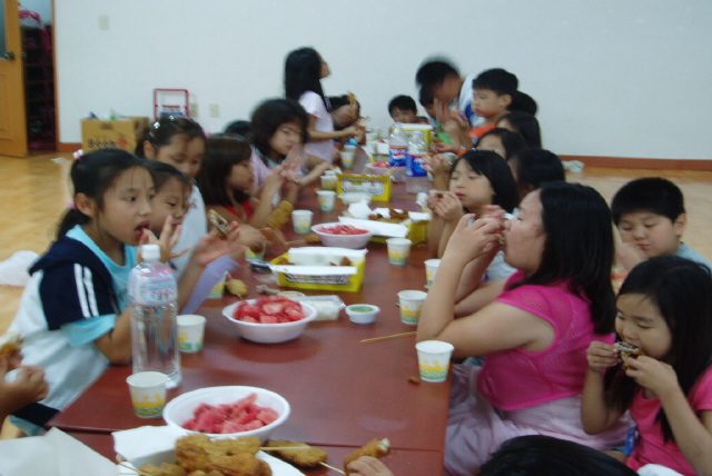 2005camp_35.jpg