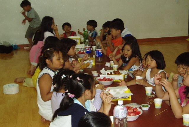 2005camp_36.jpg