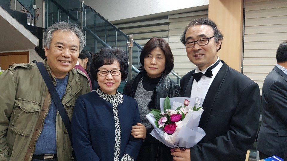 갈릴리남성합창단01.jpg
