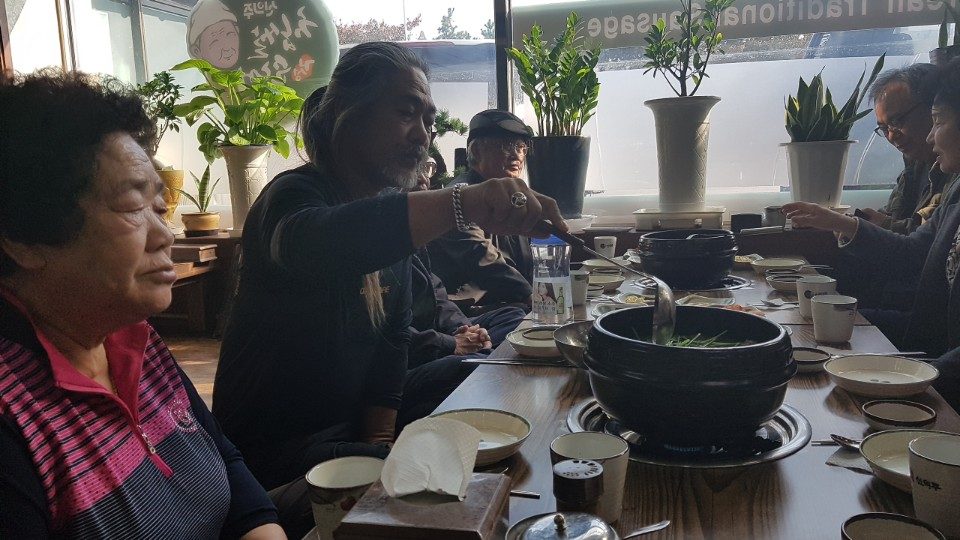 효도관광_02.jpg