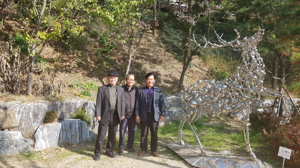 효도관광_04.jpg