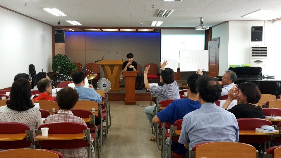 KakaoTalk_20180630_140921358.jpg