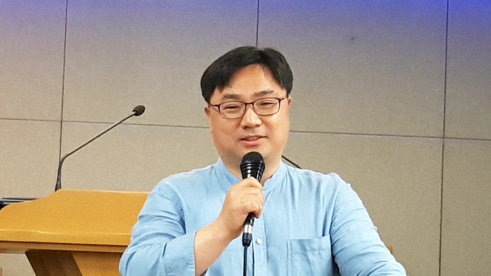 KakaoTalk_20180630_140919218.jpg