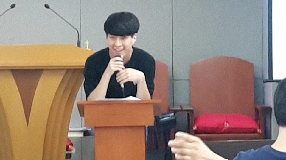 KakaoTalk_20180630_140921850.jpg