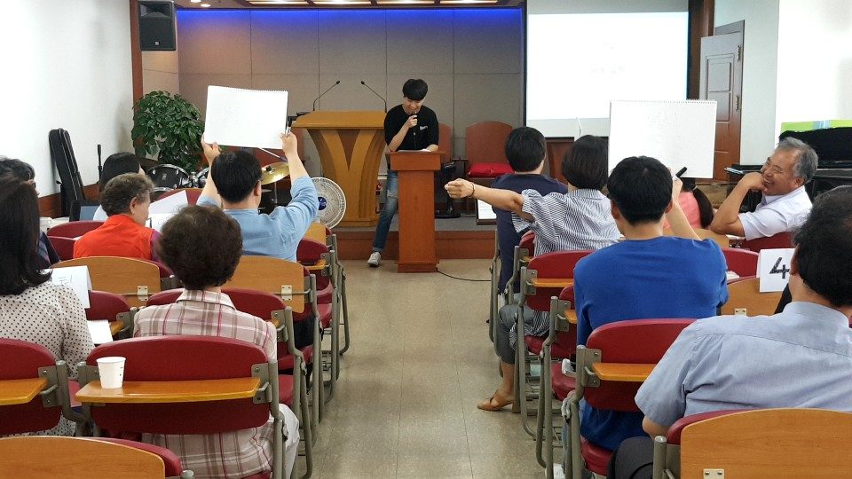 KakaoTalk_20180630_140922039.jpg