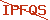 captcha 6a8f22a945ebb
