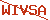 captcha 6aafdc27d963e