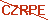 captcha 6ab2e95050c09