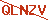 captcha 6adab243bb701