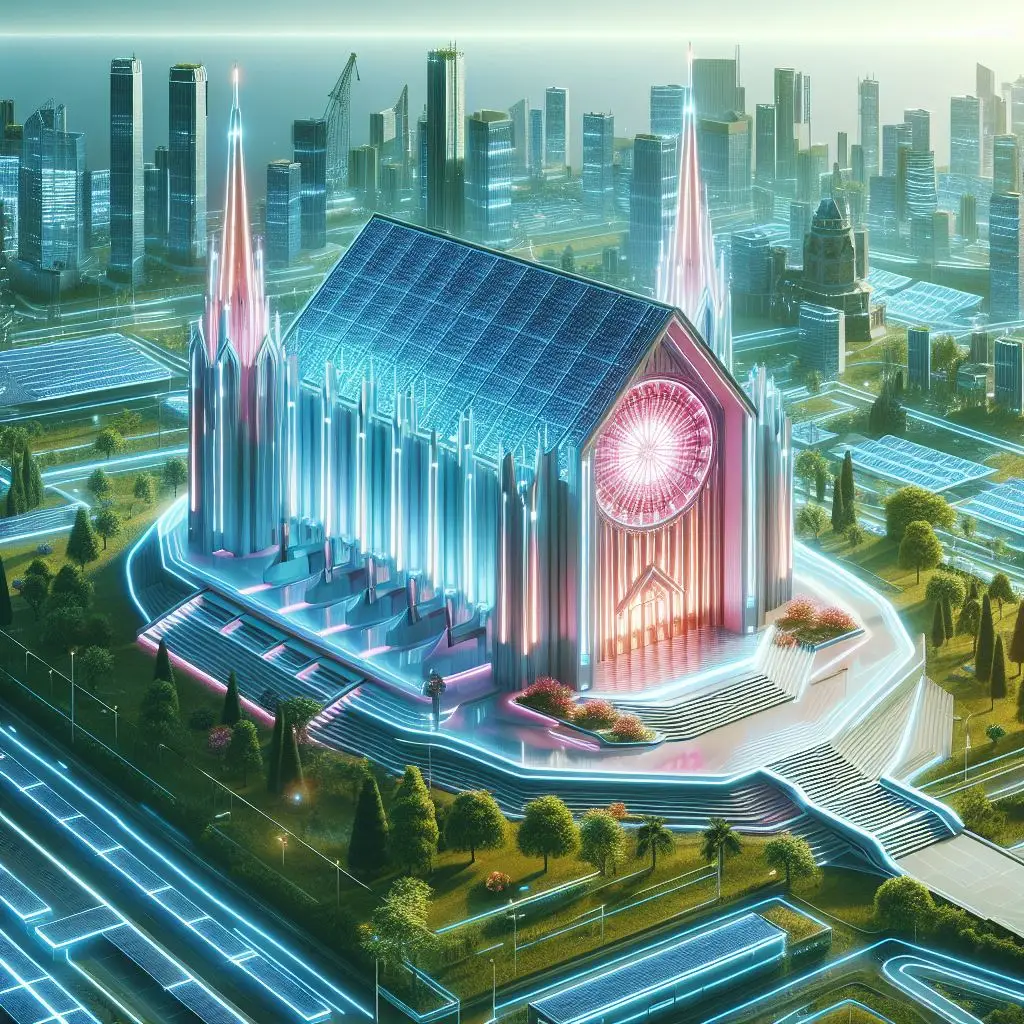 59f13a41 146c 4948 a357 809b697a6b65