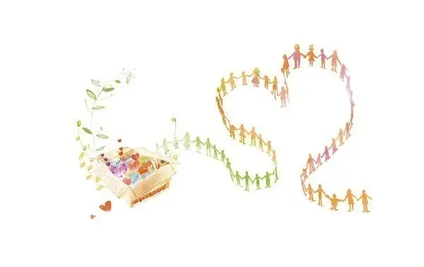 놀라운발견 그림 메인