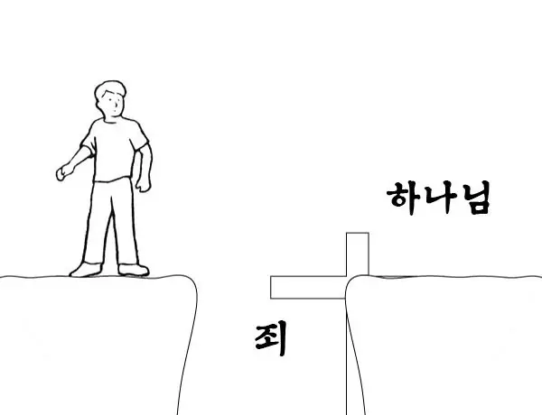 다리예화 그림 03