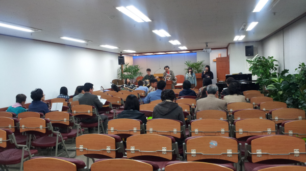 web_20121019_210850.png