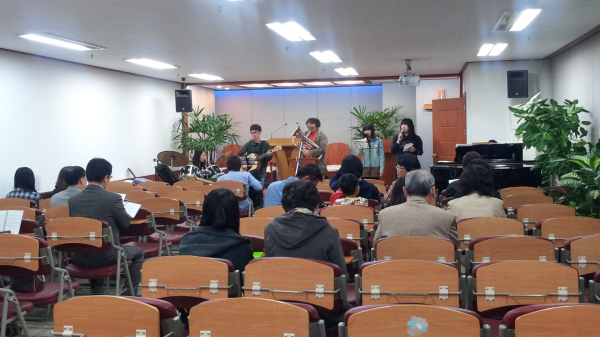 web_20121019_210857.png