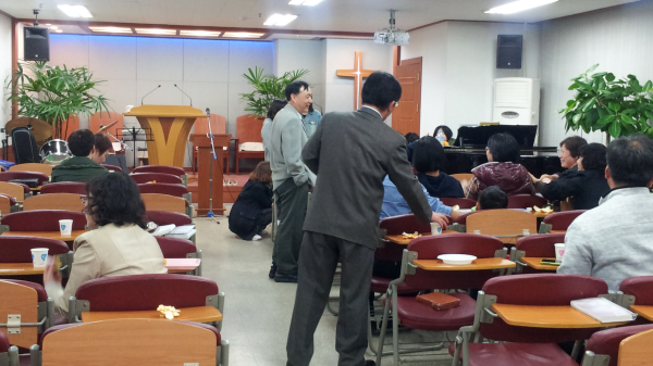 web_20121019_223117.png