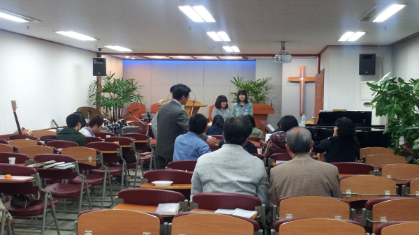 web_20121019_223125.png