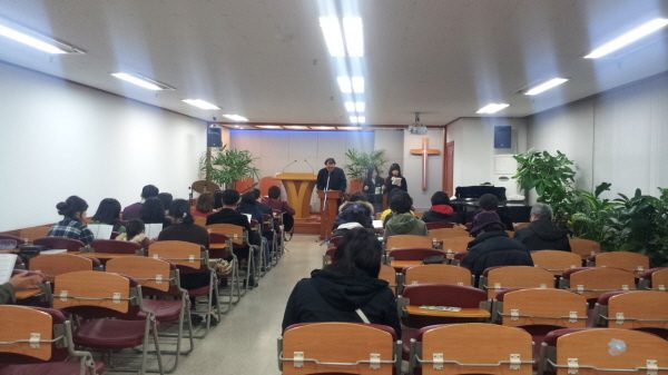 web_20121109_211057.jpg