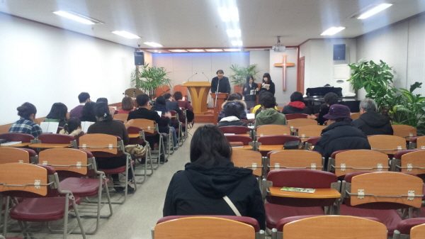 web_20121109_211104.jpg
