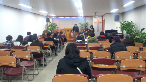web_20121109_211104.png