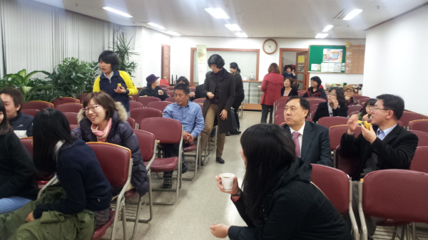 web_20121109_222555.png