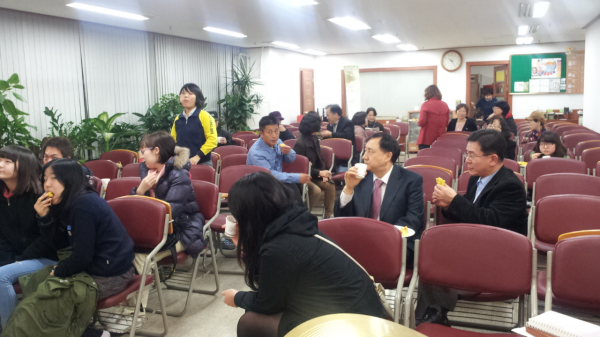 web_20121109_222600.png