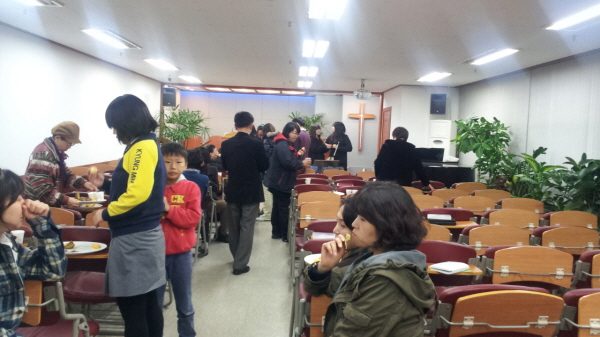 web_20121109_223602.jpg