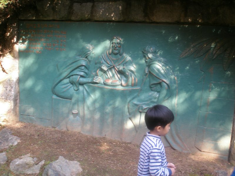 pary_PA270045.JPG