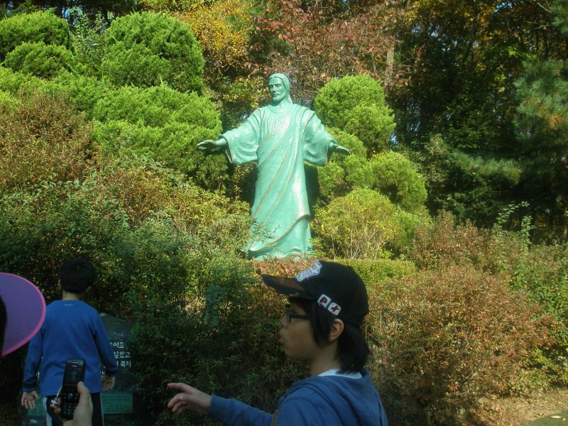 pary_PA270046.JPG