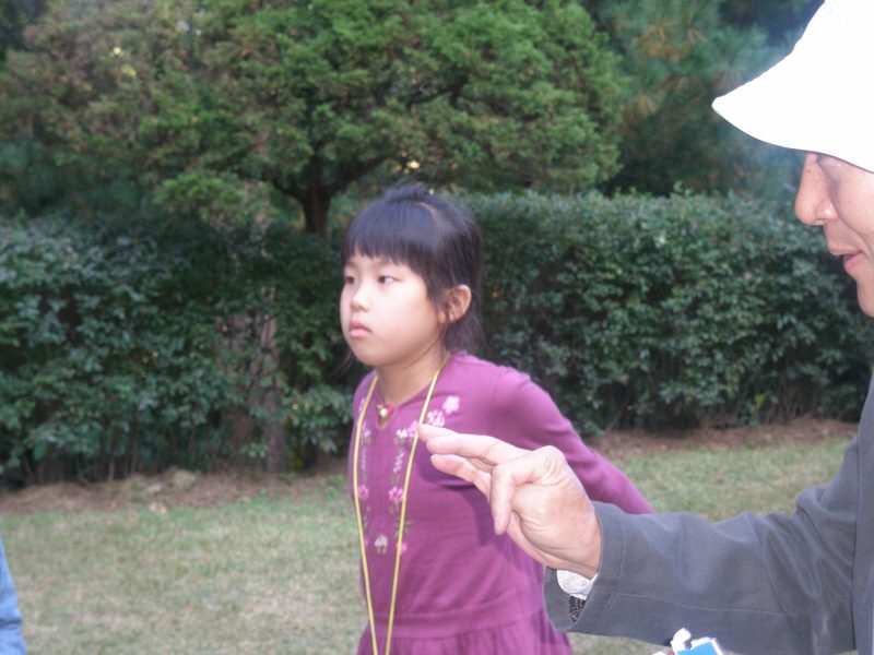 pary_PA270068.JPG