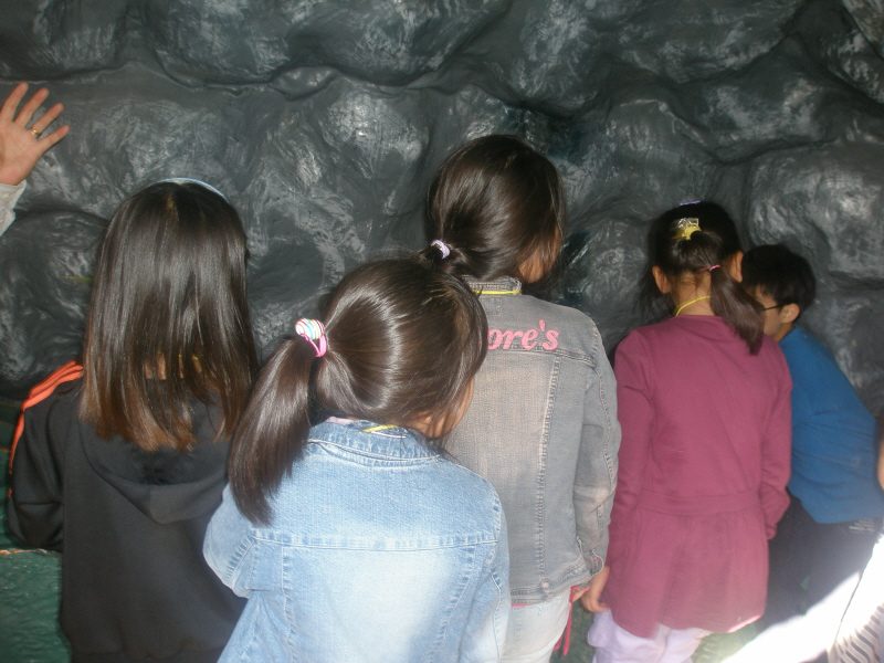 pary_PA270050.JPG