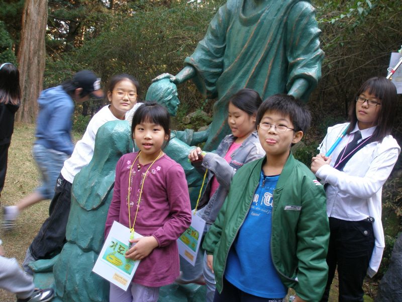 pary_PA270019.JPG