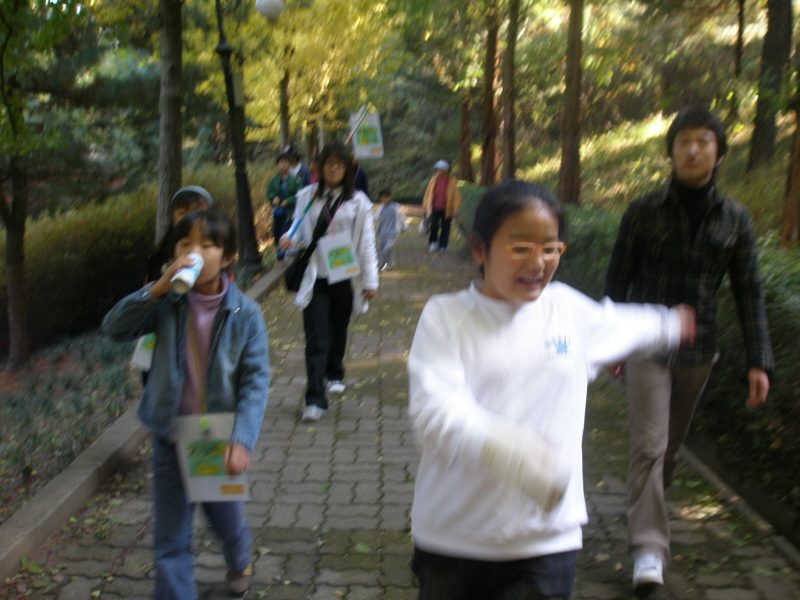 pary_PA270021.JPG