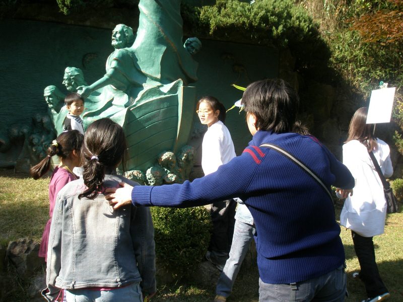 pary_PA270024.JPG