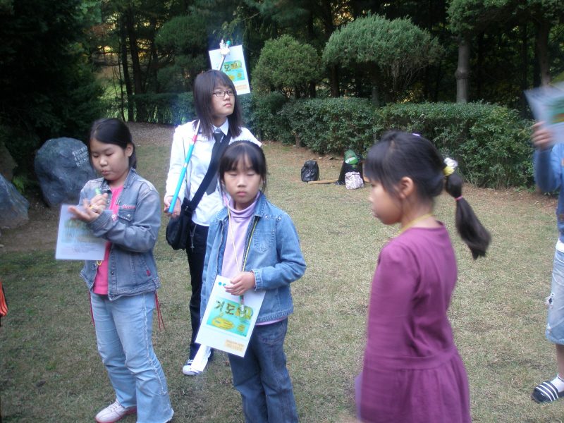 pary_PA270069.JPG