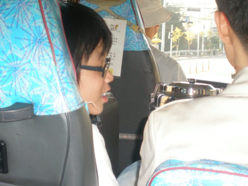 pary_PA270084.JPG