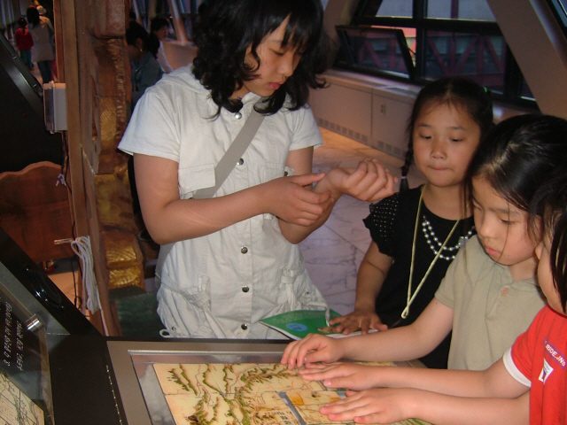 기도학교_DSCF1401.jpg
