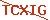 captcha 69f46a85e765a