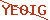captcha 6a1539c3f2763