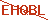 captcha 6a159b8b07ac9