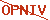 captcha 6a1b19dce1299