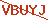 captcha 6a1b464f2a14c